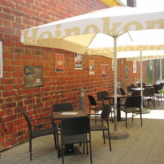 Pilvax Hotel Kalocsa (2)