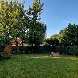 GyöngyHáz Zamárdi (4)