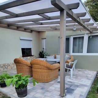 Bándi Családi Ház Fonyód (3)