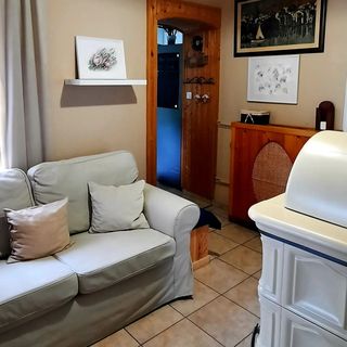 Bándi Családi Ház Fonyód (4)