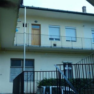 Veva Apartman Eger (4)