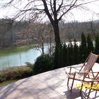 Mókus Villa Sikonda (4)