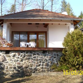 Mókus Villa Sikonda (2)