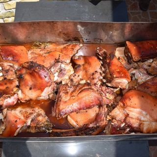 Bagdal-Vino Vendégház Somlójenő (4)