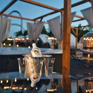 Holiday Park Zator (2)