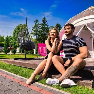 Holiday Park Zator (3)