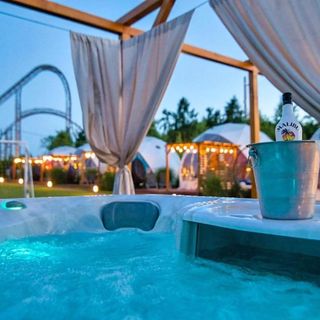 Holiday Park Zator (3)