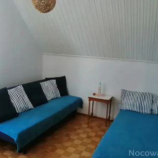 Dom Gościnny U Napoleona Kołobrzeg (4)