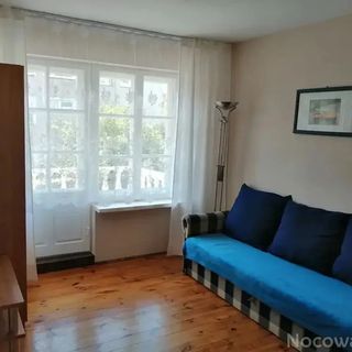 Dom Gościnny U Napoleona Kołobrzeg (5)