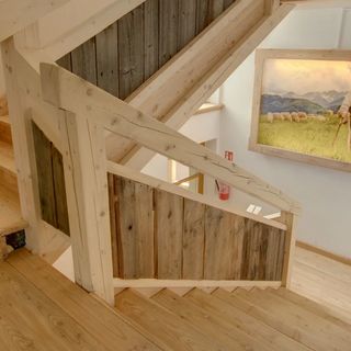 Pokoje Zamoyskiego - WATRA (3)