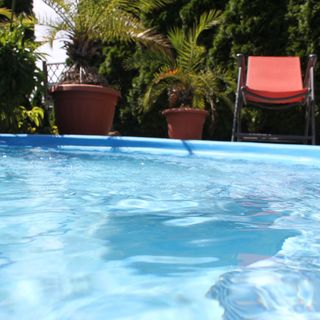 Orient Relax Garden**** Keszthely (2)