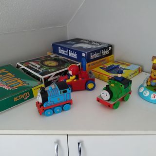 Orient Relax Garden**** Keszthely (3)