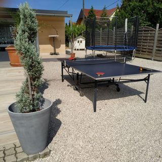 Orient Relax Garden**** Keszthely (4)