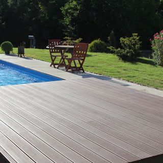 Red Lion Vendégház Zalaszentgrót (5)