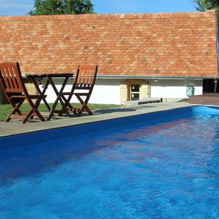 Red Lion Vendégház Zalaszentgrót (2)