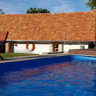 Red Lion Vendégház Zalaszentgrót (3)