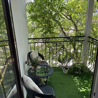 Villa California Darłówko (4)