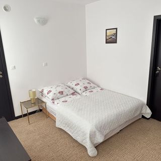 Villa California Darłówko (2)