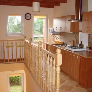 Villa Oleńka Lubiatowo (3)