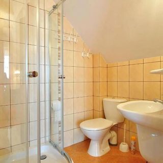 Villa Oleńka Lubiatowo (5)