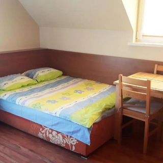 Villa Oleńka Lubiatowo (2)