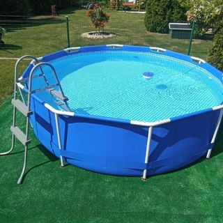 Villa Oleńka Lubiatowo (4)