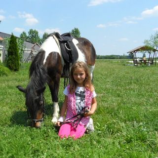 Silver Horse Ranch Békés (4)