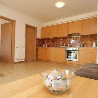 Tilcsy Apartman Balatonlelle (3)