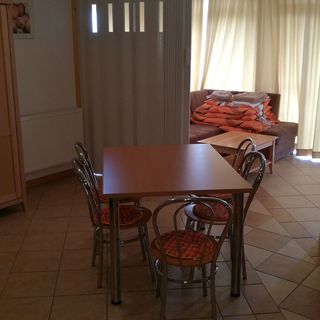 Tilcsy Apartman Balatonlelle (4)
