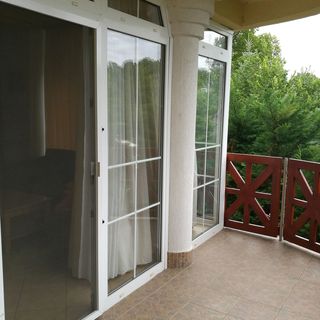 Tilcsy Apartman Balatonlelle (5)
