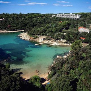 Apartman Loggia Rab (4)