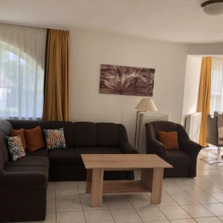 Greenhouse Apartman Zalakaros (3)