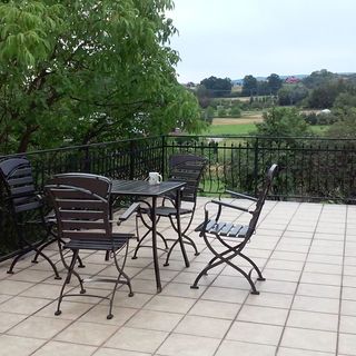 Pokoje u Uli Gorlice (3)