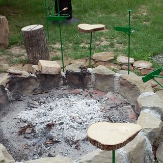 Pokoje u Uli Gorlice (5)