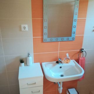 Kiserdő Apartman Balatonfüred (5)