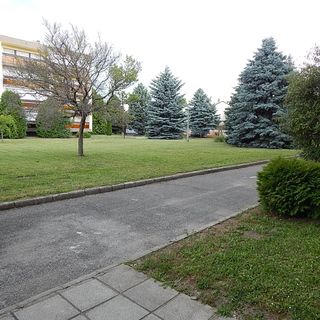 Prettl Apartman Harkány (2)