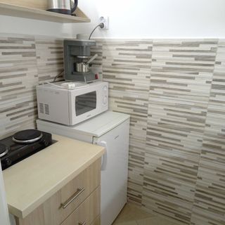 Prettl Apartman Harkány (4)