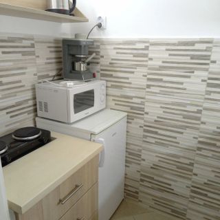 Prettl Apartman Harkány (4)