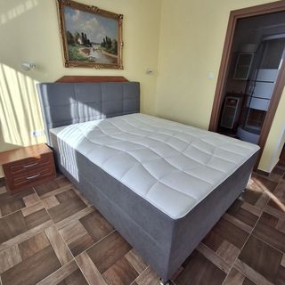 Yellow Apartmanház Bükfürdő (2)