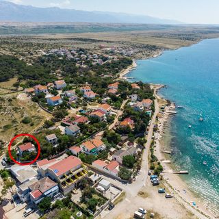 Apartment Kreković Kosljun (2)