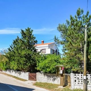 Apartment Kreković Kosljun (4)