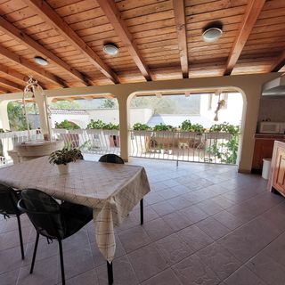 Rooms Nada Tribalj (5)