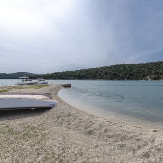 Apartments Vladimir Jadrtovac (4)