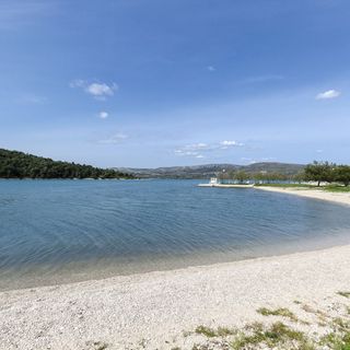 Apartments Vladimir Jadrtovac (3)