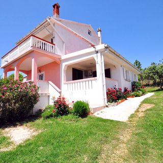 Apartments Anđelo Vlasici (2)