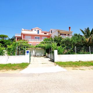 Apartments Anđelo Vlasici (4)