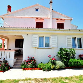 Apartments Anđelo Vlasici (5)