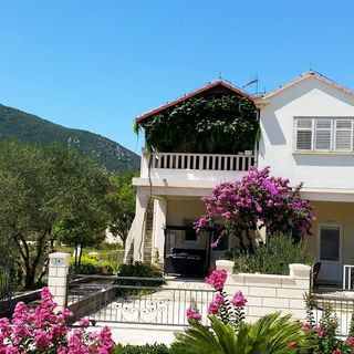 Apartment Damir Mali Ston (2)