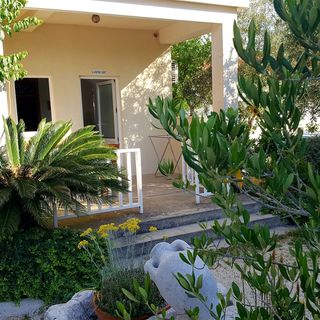 Apartment Damir Mali Ston (4)