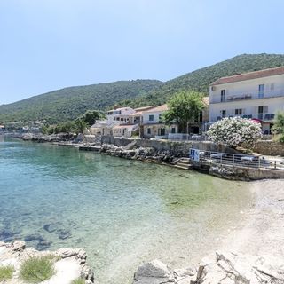 Apartments Davorka Gdinj (3)